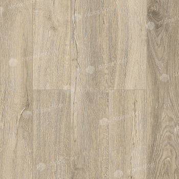 Кварцвиниловая плитка Alpine Floor Премиальный XL (Premium XL) ECO 7-13 Дуб Млечный